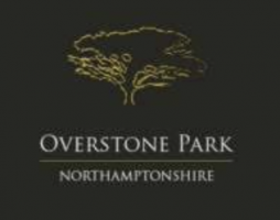 Overstone Park